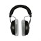 BEHRINGER BH 770 - студийные закрытые динамические референсные наушники, 10 - 38000 Гц BH 770