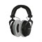 BEHRINGER BH 770 - студийные закрытые динамические референсные наушники, 10 - 38000 Гц BH 770