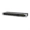BEHRINGER ZMX8210 V2 - зонный микшер для звуковых инсталляций (8 вх./ 3 вых.), 20Hz - 20kHz ZMX8210 V2
