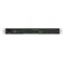 BEHRINGER ZMX8210 V2 - зонный микшер для звуковых инсталляций (8 вх./ 3 вых.), 20Hz - 20kHz ZMX8210 V2
