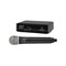 BEHRINGER ULM300MIC - цифровая беспроводная система с ручным микрофоном ULM300MIC