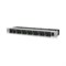 BEHRINGER MX882 V2 - сплиттер/ микшер 8-канальный MX882 V2