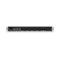 BEHRINGER MX882 V2 - сплиттер/ микшер 8-канальный MX882 V2