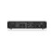 BEHRINGER NX1000D - профессиональный усилитель мощности с DSP 1000 Вт. NX1000D