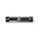 BEHRINGER X-ADAT - карта расширения для цифрового микшера Х32, ADAT / Wordclock, 32 канала. X-ADAT