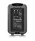 BEHRINGER MPA100BT Акустическая система MPA100BT