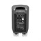 BEHRINGER MPA100BT Акустическая система MPA100BT