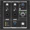 BEHRINGER MPA100BT Акустическая система MPA100BT