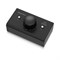 BEHRINGER MONITOR1 - пассивный мониторный контроллер для студийных мониторов MONITOR1