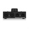BEHRINGER MONITOR1 - пассивный мониторный контроллер для студийных мониторов MONITOR1