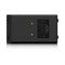 BEHRINGER PMP500MP3 - микшер с усилителем, MP3-плеер, 500Вт 4 Ом, 8 каналов (4 мик./лин., 2 стерео PMP500MP3