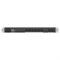 BEHRINGER DCX2496LE - цифровой кроссовер 6 вых, AES/EBU DCX2496LE