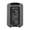 BEHRINGER MPA30BT - портативная система звукоусиления, 30 Вт, 6' MPA30BT