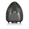BEHRINGER HPA40 - портатив.звукоусил.сист., 40 Вт,микрофон со шнуром, батарея с зарядкой, ремень HPA40