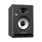 BEHRINGER K5 - активный двухполосный студийный монитор 5``, би-апм, 100 Вт K5