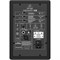 BEHRINGER K5 - активный двухполосный студийный монитор 5``, би-апм, 100 Вт K5