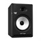 BEHRINGER K8 - активный двухполосный студийный монитор 8``, би-амп, 150 Вт K8