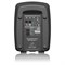 BEHRINGER MPA40BT - портативная система звукоусиления, 40 Вт, 8' MPA40BT