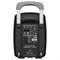 BEHRINGER MPA40BT-PRO - портативная система звукоусиления, 40 Вт, 8' MPA40BT-PRO