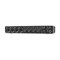 BEHRINGER UMC404HD - аудиоинтерфейс USB/MIDI , 4 входа, 4 выхода, микр. пред. MIDAS UMC404HD