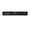 BEHRINGER UMC404HD - аудиоинтерфейс USB/MIDI , 4 входа, 4 выхода, микр. пред. MIDAS UMC404HD
