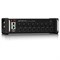 BEHRINGER SD8 - стейджбокс для цифровых микшеров, 8 входов, 8 выходов SD8