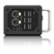 BEHRINGER SD8 - стейджбокс для цифровых микшеров, 8 входов, 8 выходов SD8