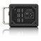 BEHRINGER SD8 - стейджбокс для цифровых микшеров, 8 входов, 8 выходов SD8