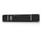 BEHRINGER SD8 - стейджбокс для цифровых микшеров, 8 входов, 8 выходов SD8