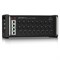BEHRINGER SD16 - стейджбокс для цифровых микшеров, 16 входов, 8 выходов SD16
