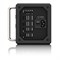 BEHRINGER SD16 - стейджбокс для цифровых микшеров, 16 входов, 8 выходов SD16