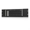 BEHRINGER SD16 - стейджбокс для цифровых микшеров, 16 входов, 8 выходов SD16