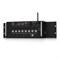 BEHRINGER XR16 - цифровой рэковый микшер 16 каналов XR16