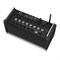 BEHRINGER XR16 - цифровой рэковый микшер 16 каналов XR16