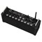 BEHRINGER XR12 - цифровой рэковый микшер 12 каналов XR12