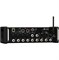 BEHRINGER XR12 - цифровой рэковый микшер 12 каналов XR12