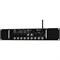 BEHRINGER XR12 - цифровой рэковый микшер 12 каналов XR12