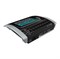 BEHRINGER X18 - портативный цифровой микшер X18