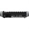 BEHRINGER X18 - портативный цифровой микшер X18