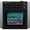 BEHRINGER X18 - портативный цифровой микшер X18