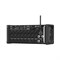 BEHRINGER XR18 - цифровой рэковый микшер 18 каналов, WiFi модуль XR18