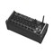 BEHRINGER XR18 - цифровой рэковый микшер 18 каналов, WiFi модуль XR18