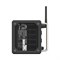 BEHRINGER XR18 - цифровой рэковый микшер 18 каналов, WiFi модуль XR18