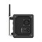 BEHRINGER XR18 - цифровой рэковый микшер 18 каналов, WiFi модуль XR18