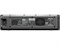 BEHRINGER PMP550M - микшер с усилителем, 500Вт, 5 каналов, 7 полосный графический эквалайзер PMP550M