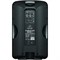 BEHRINGER B115W - активная двухполосная акустическая система, 15'+1,35', 1000Вт, би-амп, усилитель к B115W