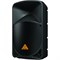 BEHRINGER B112W - активная двухполосная акустическая система, 12'+1,35', 1000Вт, би-амп, усилитель к B112W