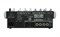 BEHRINGER QX1204USB - микшер,4 микрофонных предусилителя XENYX, 2 Aux посыла, 2 стерео Aux возврата QX1204USB