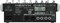 BEHRINGER Q1204USB - микшер, 12 каналов, 3-х полосный эквалайзер, USB Q1204USB