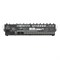 BEHRINGER QX2222USB - микшер, 16каналов, 3-х полосный эквалайзер DSP KLARK TEKNIK, USB интерфейс QX2222USB